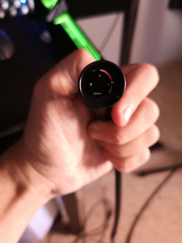 photo_2021-07-07_19-28-47