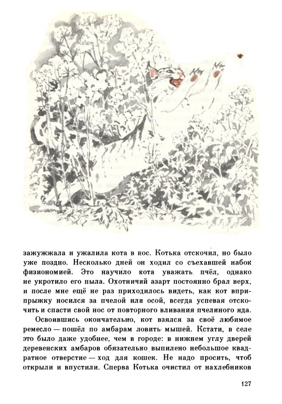 Rabinin-Boris-Chudesa-v-reshete-page-0131