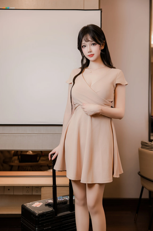 雪晴Astra肉絲洗浴店