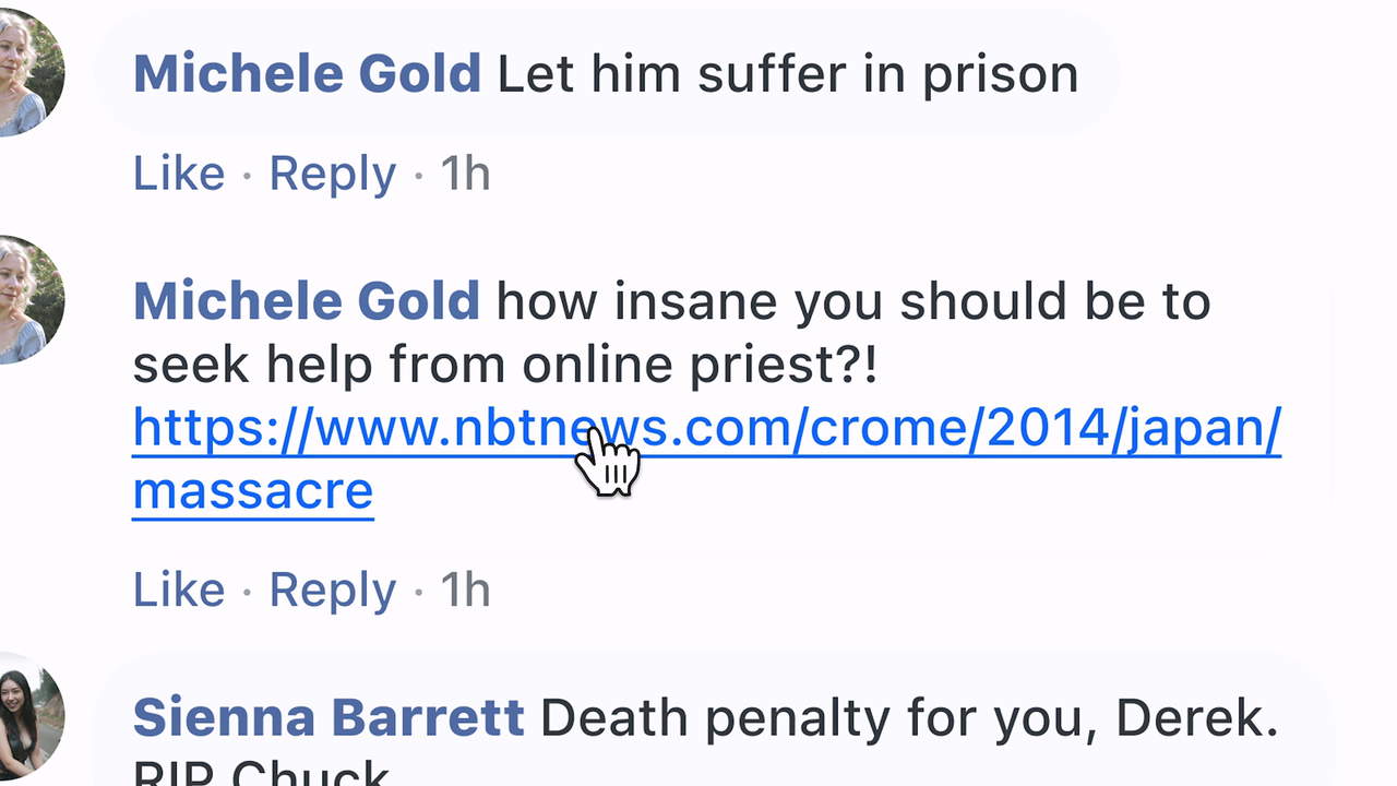 Bloat.2025.BluRay.1080p.DTS-HD.MA.5.1.AVC.REMUX-FraMeSToR.mkv_20250509_212426.579