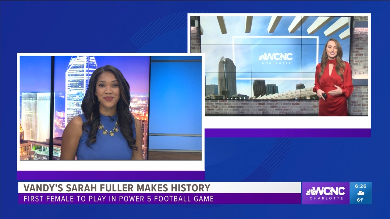 11.28 - 23.00.00 - WCNC Charlotte at 6 00 p.m..ts_snapshot_34.31.860