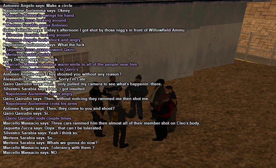 Activity-516.png