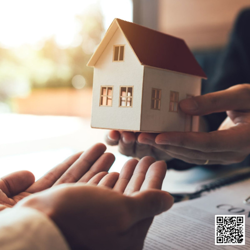 Buying Investment Properties At Online Auctions