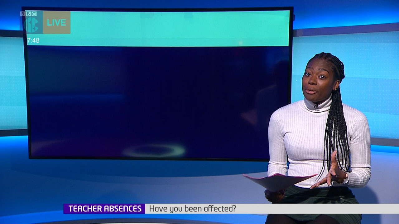 Newsround_20220322_07450755.ts_snapshot_04.57.287