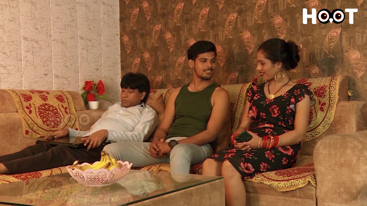 Simran Bhabhi (2023) Hindi Hoot Short Films | 1080p | 720p | 480p | WEB-DL | Download | Watch Online