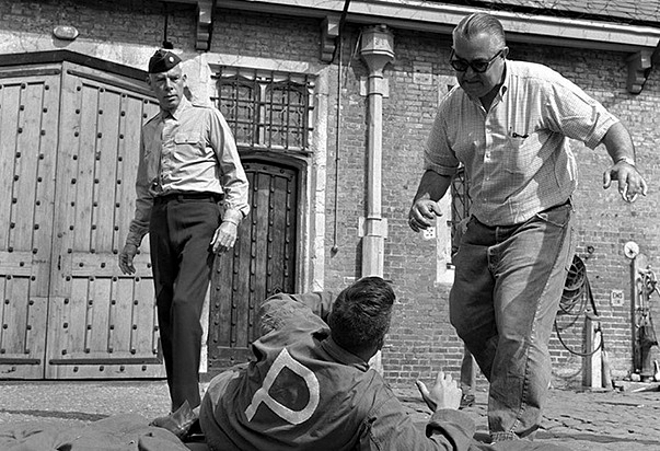 DIRTY-DOZEN-ROBERT-ALDRICH-3-C-FOTOR.jpg
