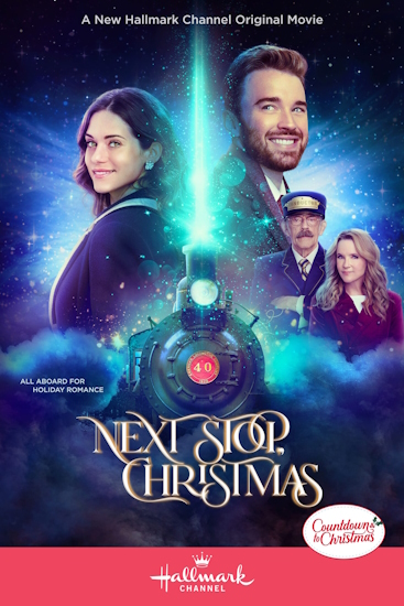 Naechster-Halt-Weihnachten.jpg