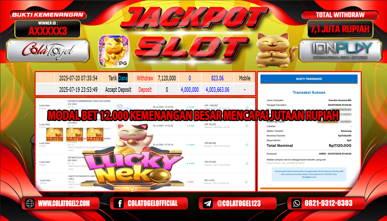 jackpot-slot-gacor-11-05-47-2025-07-20
