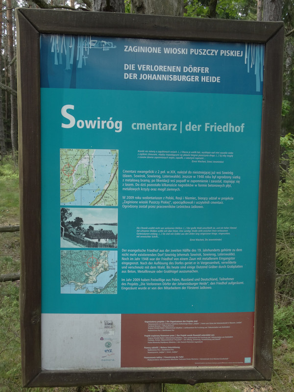 04 - DSC04082 (Czesio1)