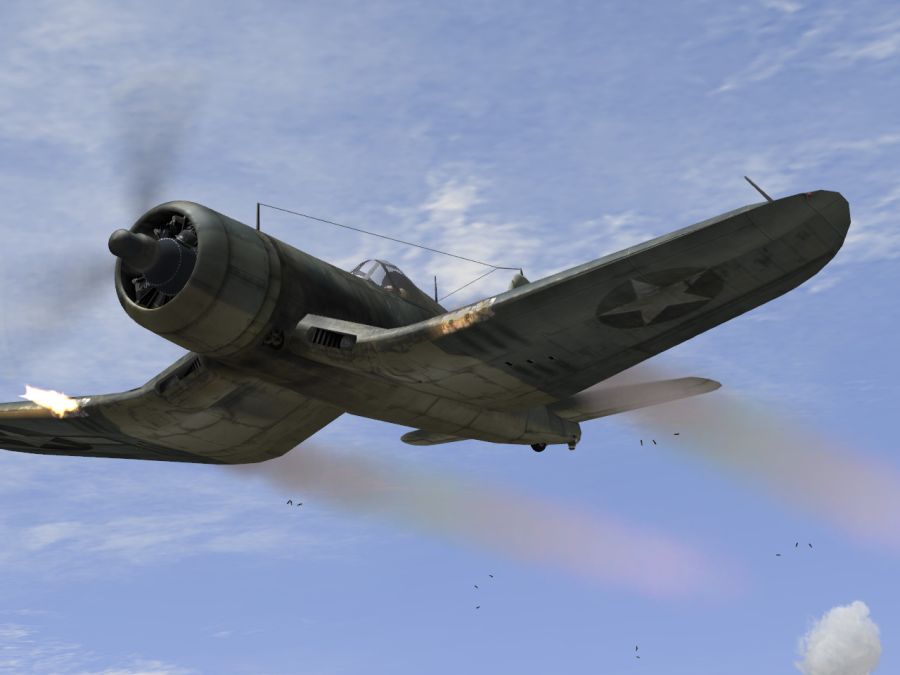 2017-03-18 at 15-54-06