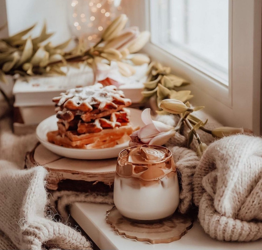 Screenshot_20231210_170942_Instagram