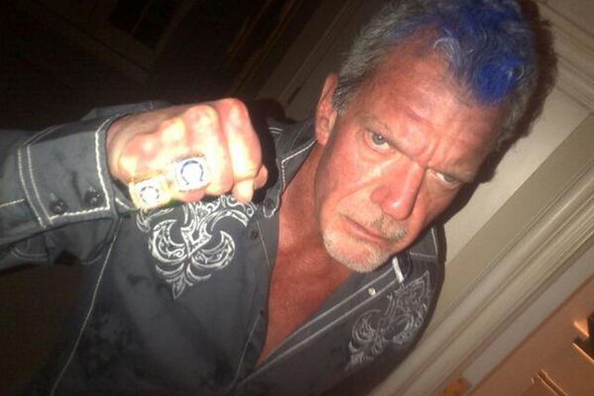 [Image: jimirsayraw-0.jpg]