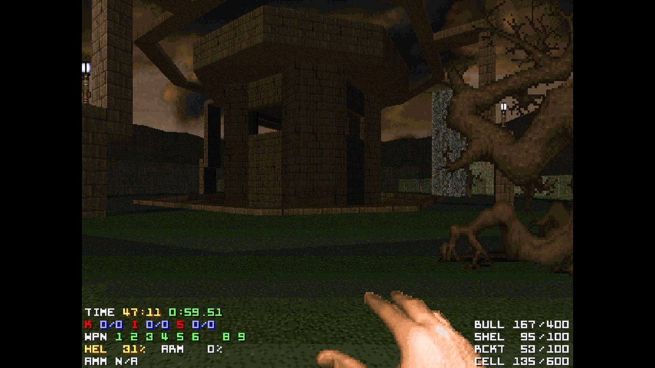 doom40