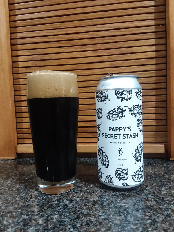 What beer are you drinking now? 2362 Page 5 Community BeerAdvocate