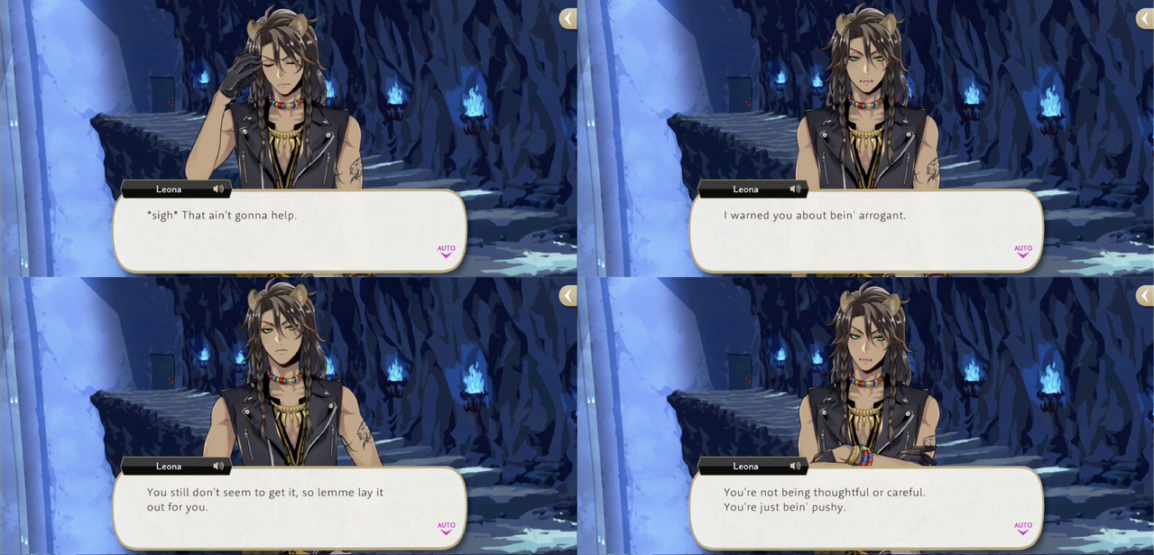 Screenshot 2023 04 17 at 8 41 12 2