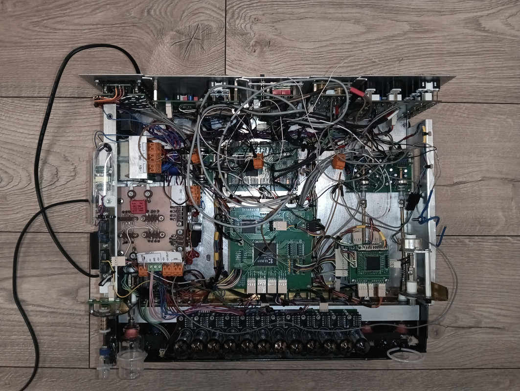 IMG_20250519_102147987