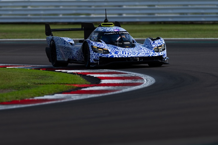 Silverstone Test September 2026 4 (3)