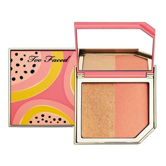 m_5e48b5882414838cab58c3ed