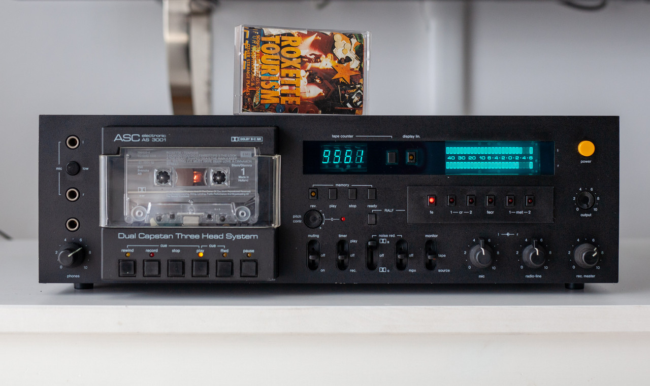 ASC 3001 (14 von 15)