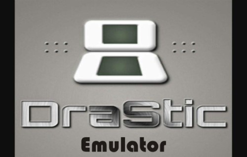Emulatori DS