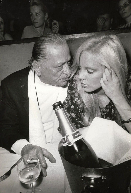 Sylvie_Vartan_b02