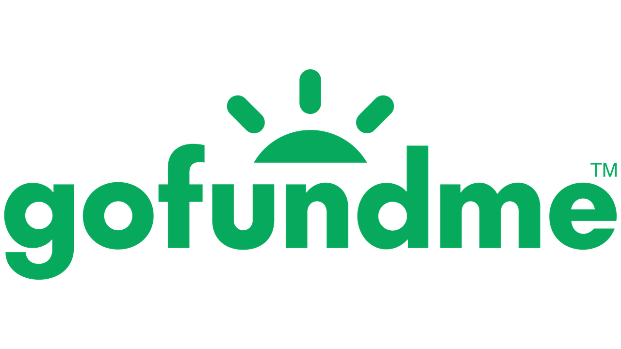 GoFundMe Logo