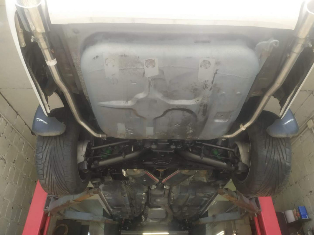 Resized_IMG-20230530-WA0001 (1)