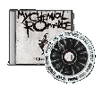 my-chem-romance-graphic-album
