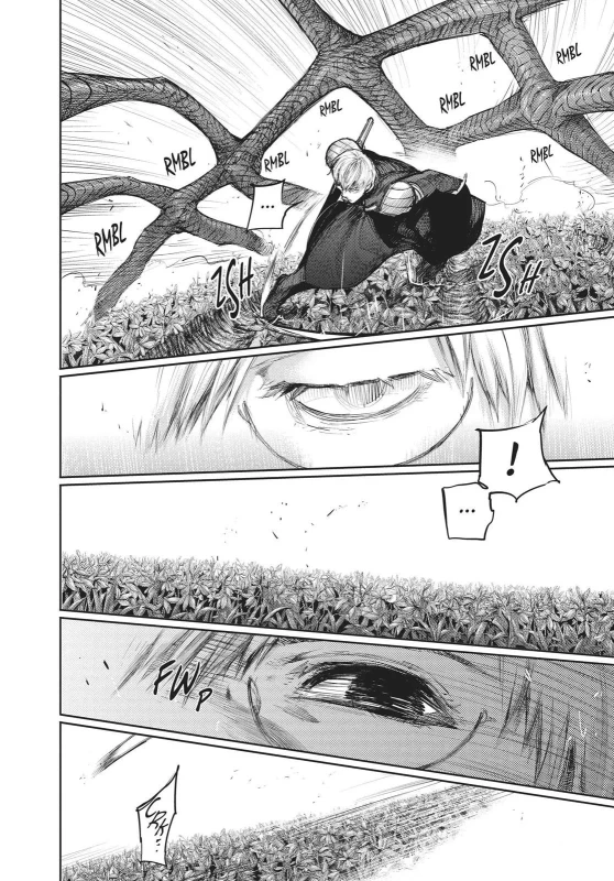 CH 81 (4)