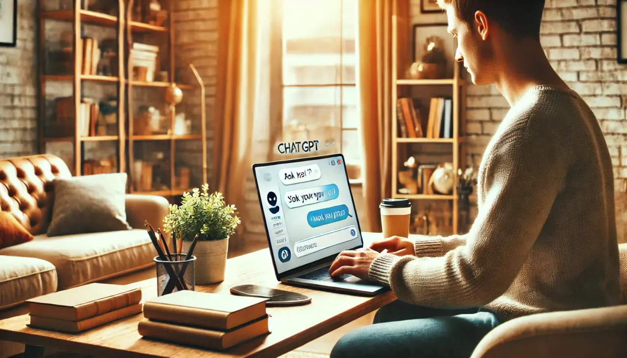 каталог нейросетей Listai.pro