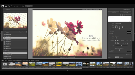 PT Watermark 2.0.3 Multilingual