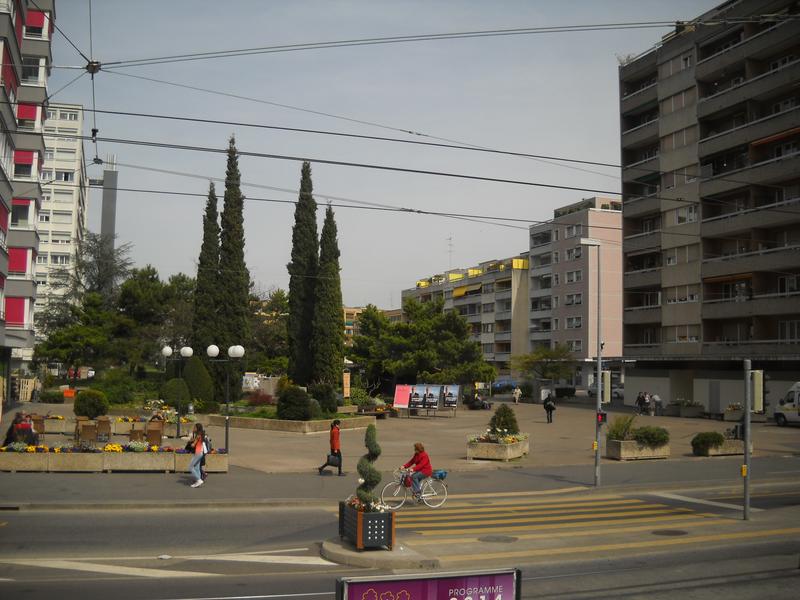 Slika