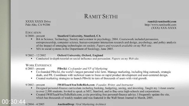 [Image: G-Pramit-Sethi-Overnight-Resume-Makeover.jpg]