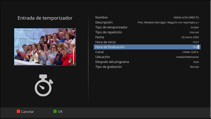 Modificar-hora-grabacion-1.png