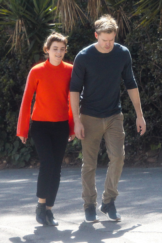 emmawatson-photogallery.blogspot.com (47)