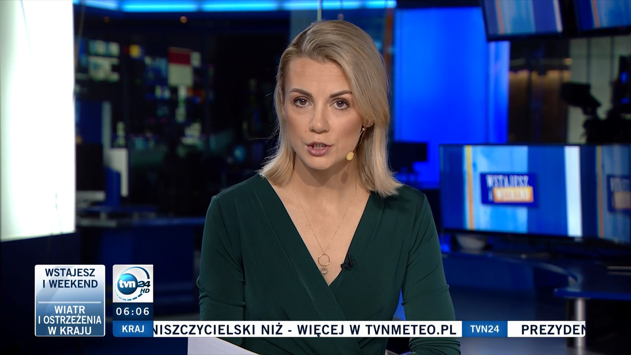 19 02 2023 asia dunikowska tvn24 3