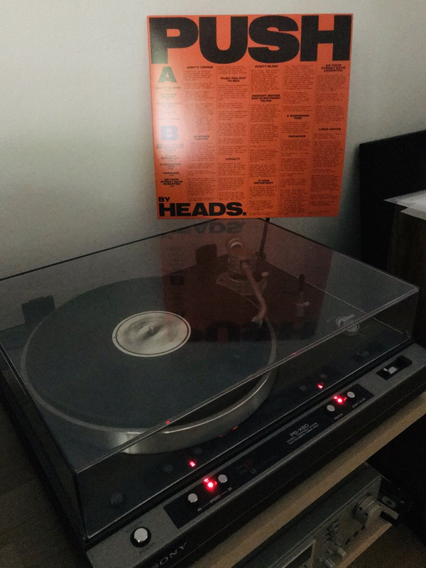 804E0436-4FFF-431B-9946-FC3B74A16C78