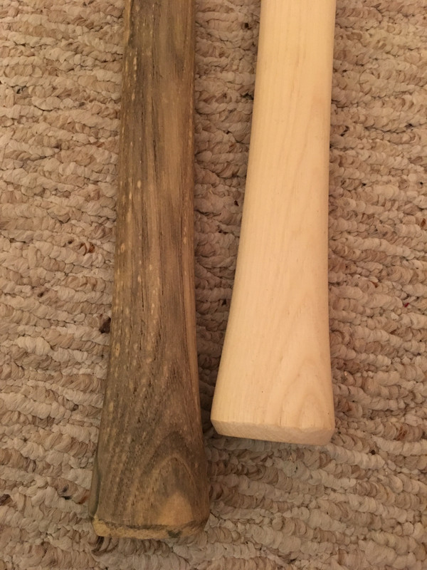 2DB52457-0339-42AF-8E1F-8D657B88FD66