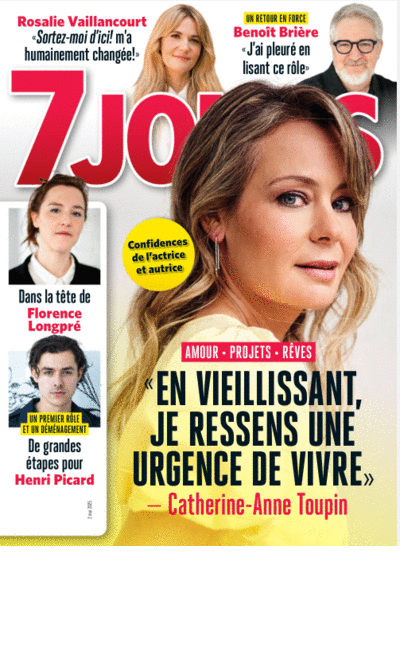 Magazines-TV-people-Canada-2-Mai-2025.gif