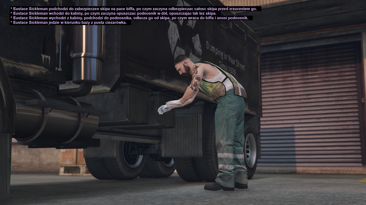 Screenshot-29.png