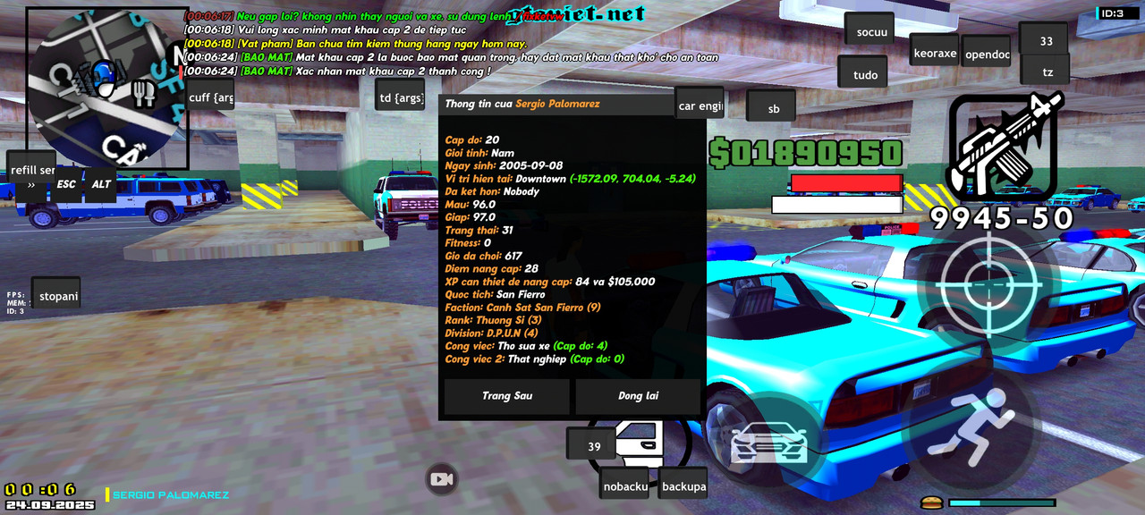 Screenshot_2025-09-24-00-06-32-154_ro.alyn_sampmobile.game