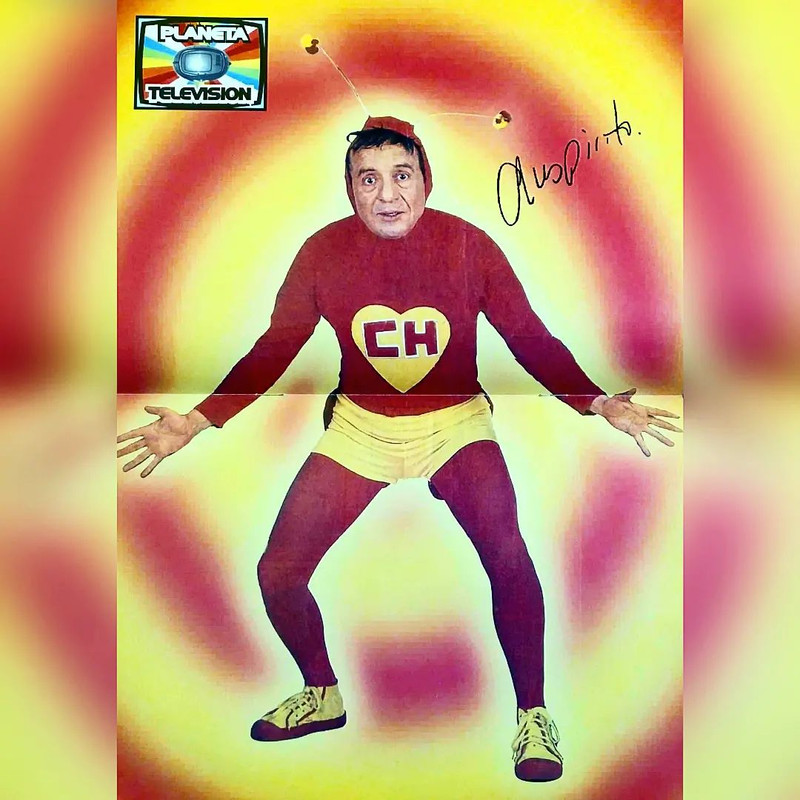 Imagem