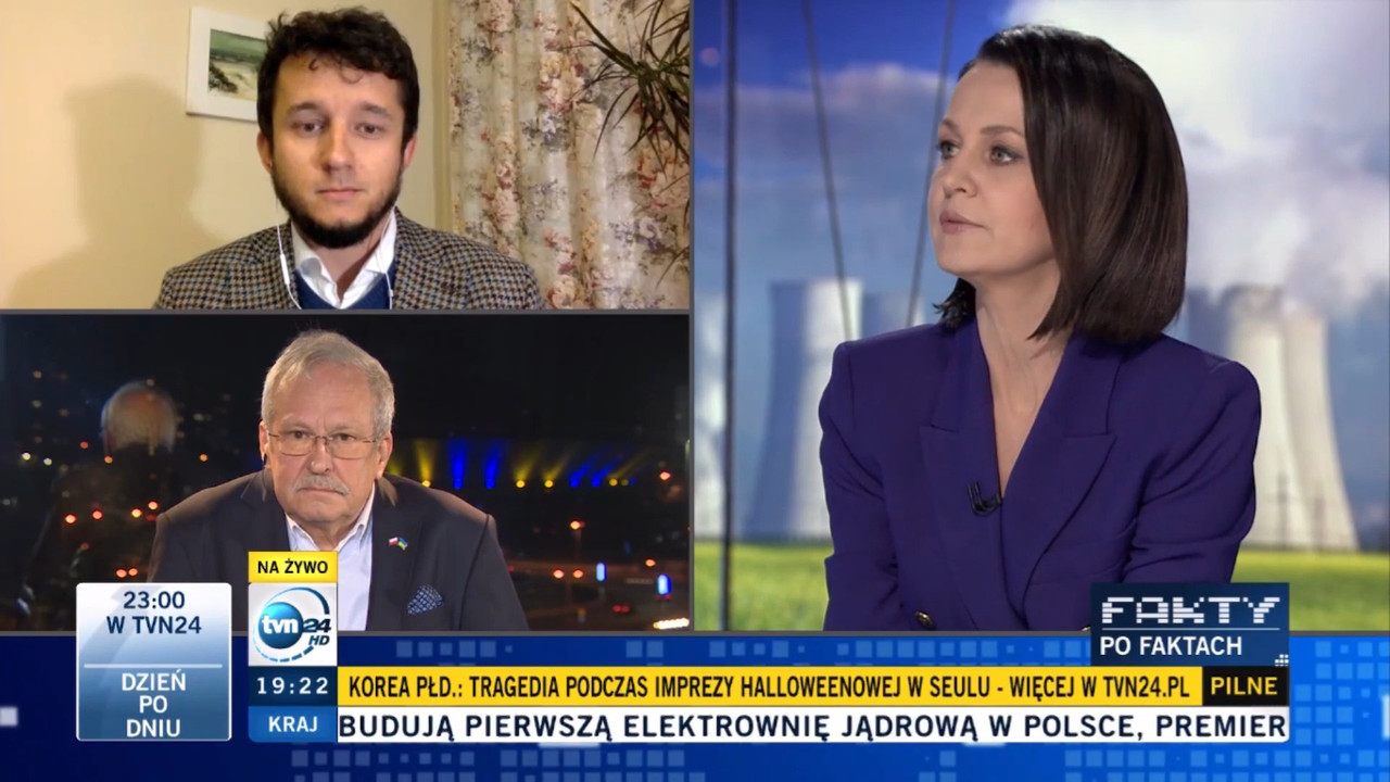 Diana Rudnik 29.10.2022 - YouTube - 0-0-10(1)