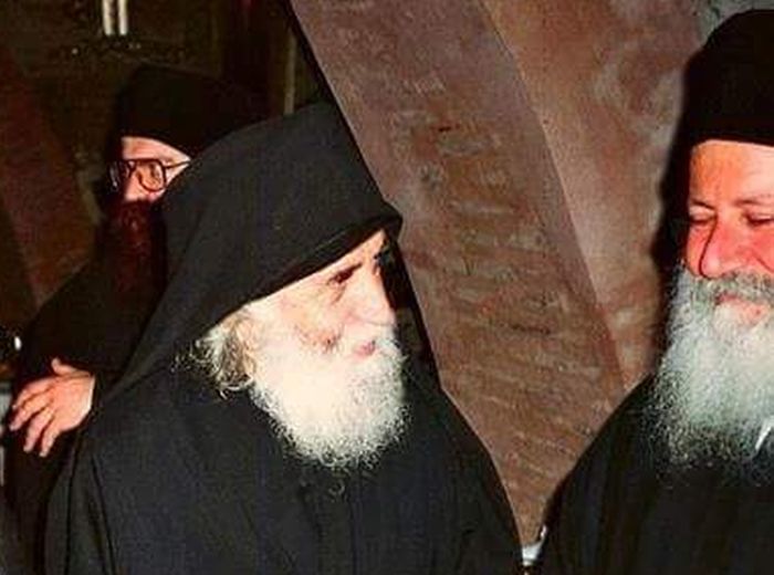 Εικόνα