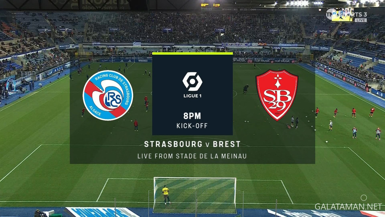 [Image: 02-24-20-40-00-TNT-Sports-3-FHD-Strasbou...46-316.jpg]