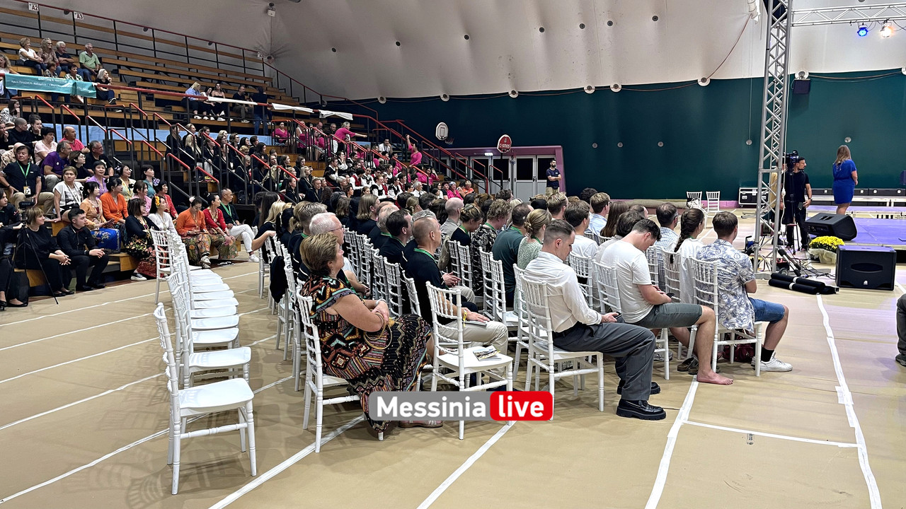 ΤΕΝΤΑimage00008