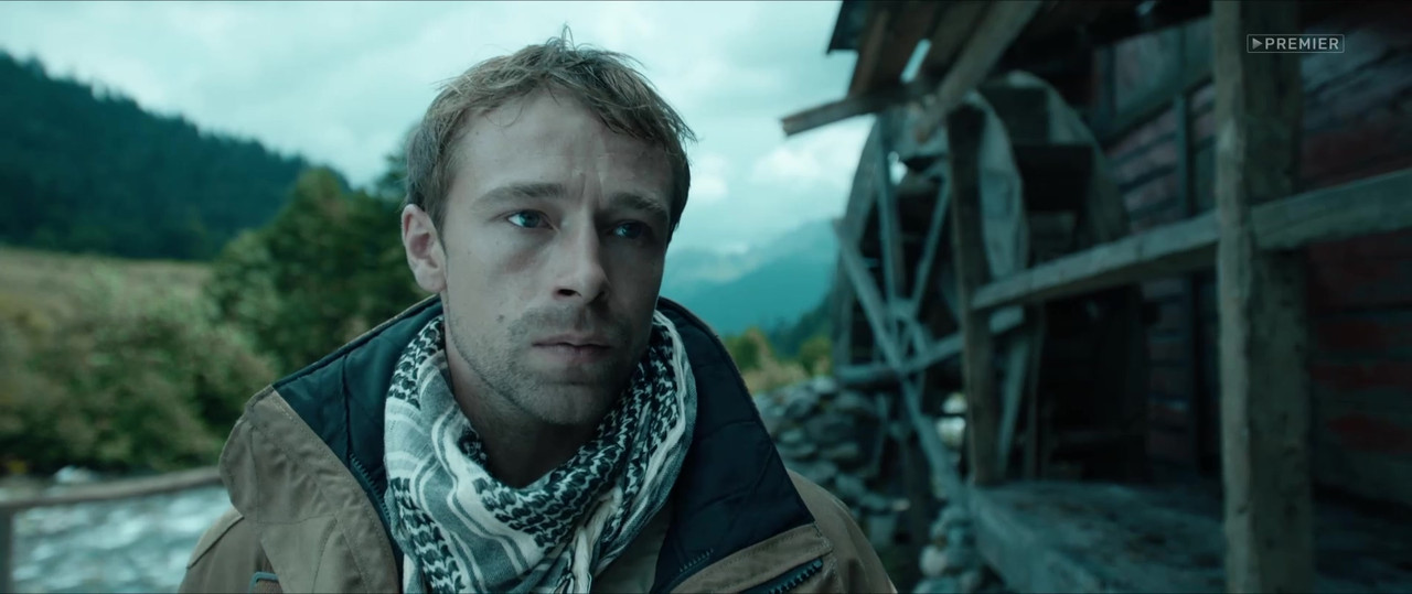 Igra.na.vyzhivanie.e04.2020.WEB-DL.(1080p).Getty.mkv_20220403_184907.059