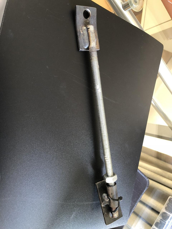 HIPf3 LaRUGZUORpoBbu5g