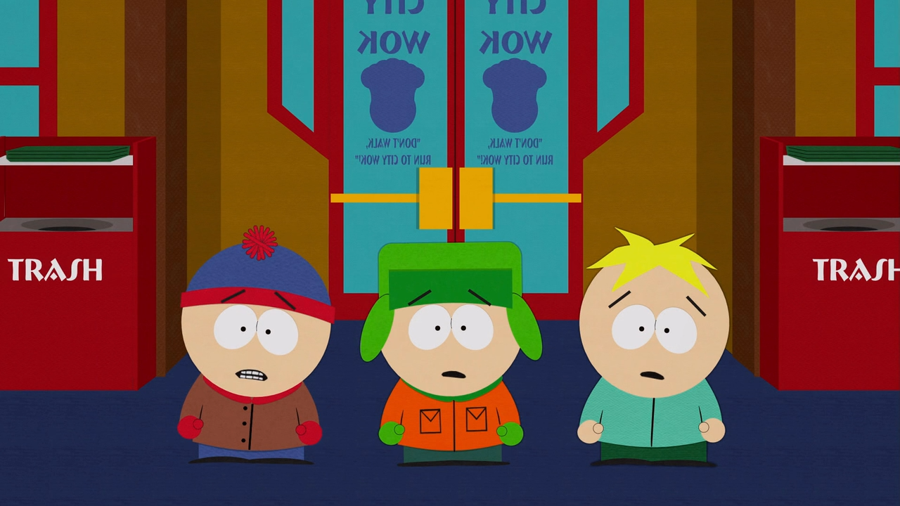 South.Park.S06E01.Jared.ha.l.'A.I.D.S.ITA.AC3.720p.BDMux.x264-G4