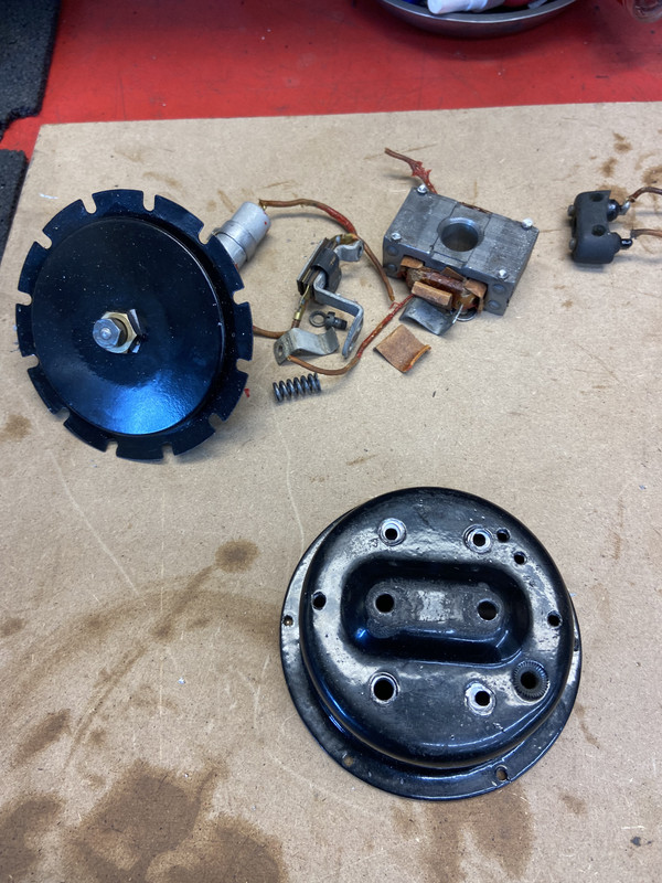 615DEB14-D29D-44FE-9FAB-39A6AB128708